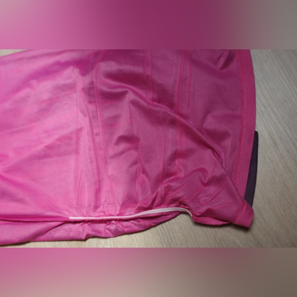 Calvin klein 90s print. Stretchy.  Size S. NWOT - Picture 8 of 10